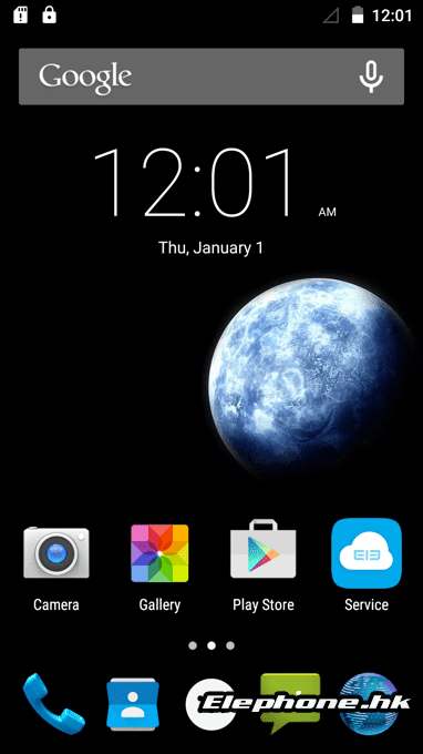 bbs.elephone.hk_data_attachment_forum_201506_18_162308j9acugogo9o9s9hw.png