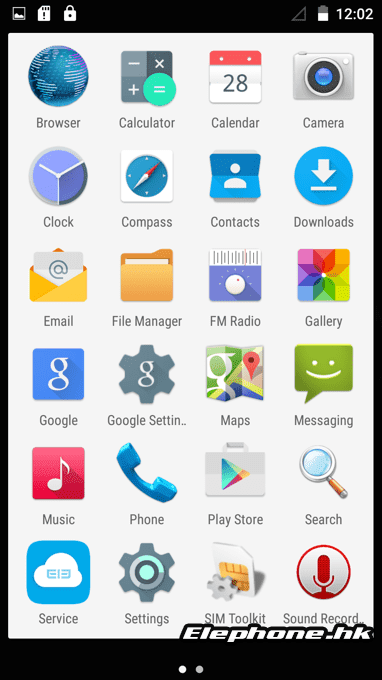 bbs.elephone.hk_data_attachment_forum_201506_18_162311unjdszzys0yvzy15.png