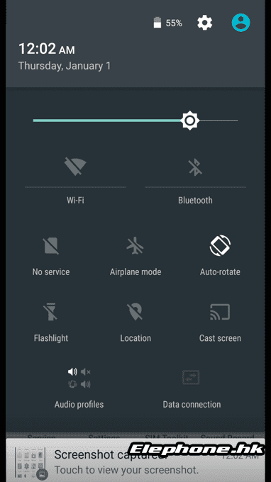 bbs.elephone.hk_data_attachment_forum_201506_18_162312yjhhu55l4uhgin9c.png