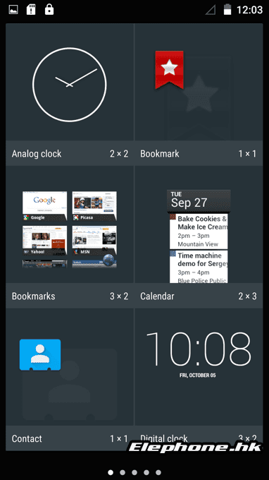 bbs.elephone.hk_data_attachment_forum_201506_18_162313fhlpsiqdr6sa1cwb.png