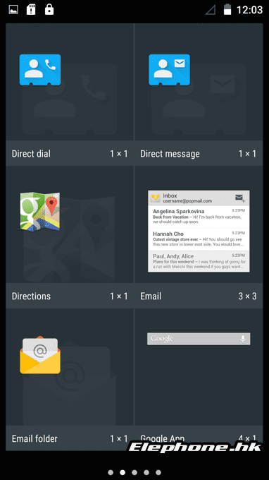 bbs.elephone.hk_data_attachment_forum_201506_18_162314f309zcge0gq90504.png