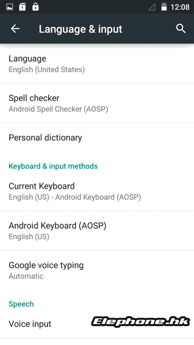 bbs.elephone.hk_data_attachment_forum_201506_18_162315idsogkddvtl3vvdf.png