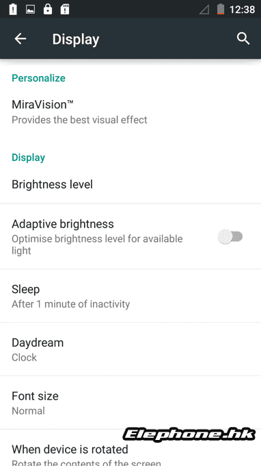 bbs.elephone.hk_data_attachment_forum_201506_18_162410rjwwuz47hwhvwjz9.png