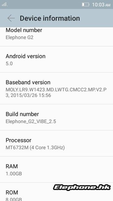 bbs.elephone.hk_data_attachment_forum_201506_25_101548pam1lyrq5qsjloee.jpg