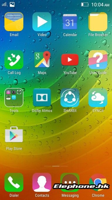 bbs.elephone.hk_data_attachment_forum_201506_25_101549k44b5t9gb4bpxaxo.jpg