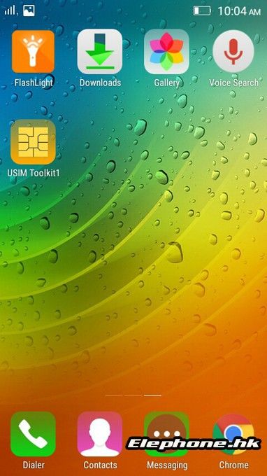 bbs.elephone.hk_data_attachment_forum_201506_25_101549qj8zawjq1jjbuhzu.jpg