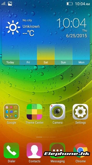 bbs.elephone.hk_data_attachment_forum_201506_25_101549s7fblzuo9feq89jz.jpg