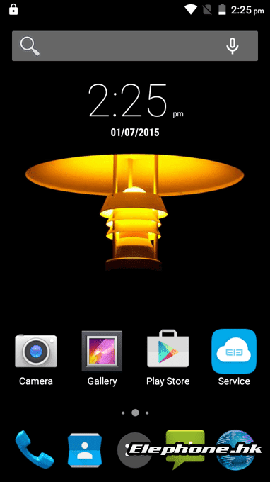 bbs.elephone.hk_data_attachment_forum_201507_01_143627avs0ztdb6zmppydh.png