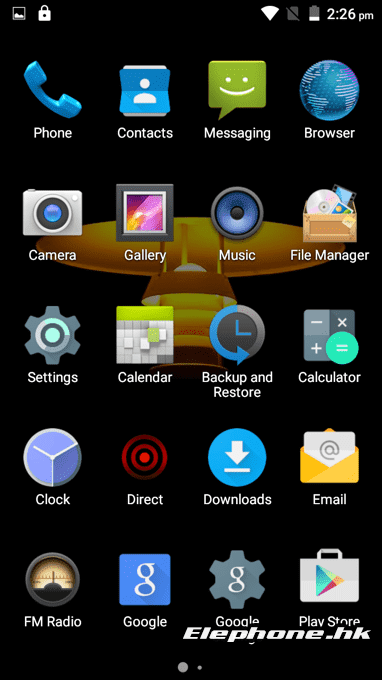 bbs.elephone.hk_data_attachment_forum_201507_01_143627cozt8trpttf5dryz.png