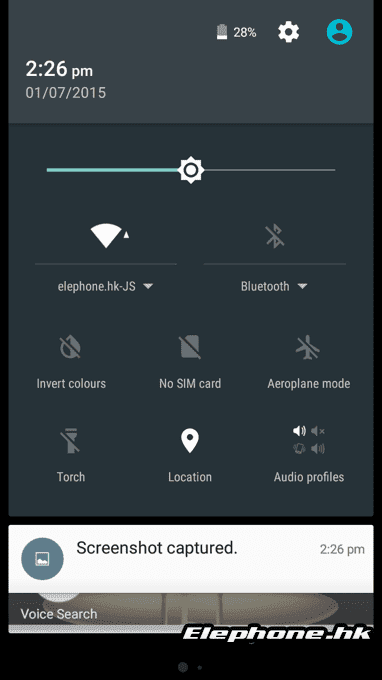 bbs.elephone.hk_data_attachment_forum_201507_01_143627v2llk31kalna2ahz.png