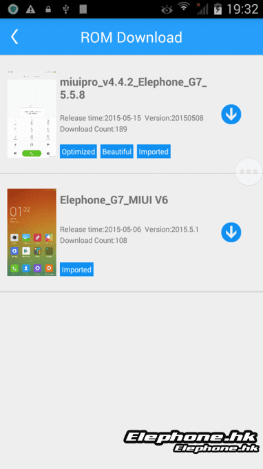 bbs.elephone.hk_data_attachment_forum_201507_01_173024mcx4lvnnvsu3uimn.png