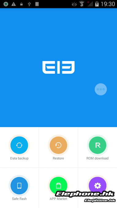 bbs.elephone.hk_data_attachment_forum_201507_01_173024sjrlz0pslzhrkdl7.png