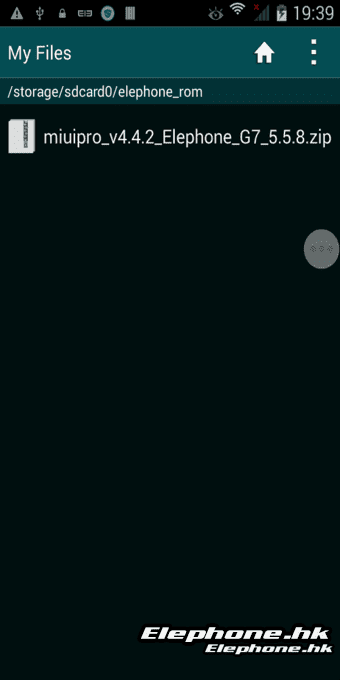 bbs.elephone.hk_data_attachment_forum_201507_01_173025f3n5jjs5woe9nteq.png