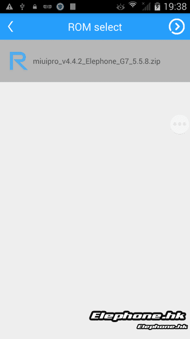 bbs.elephone.hk_data_attachment_forum_201507_01_173025gcoocqsvs1wazwlr.png