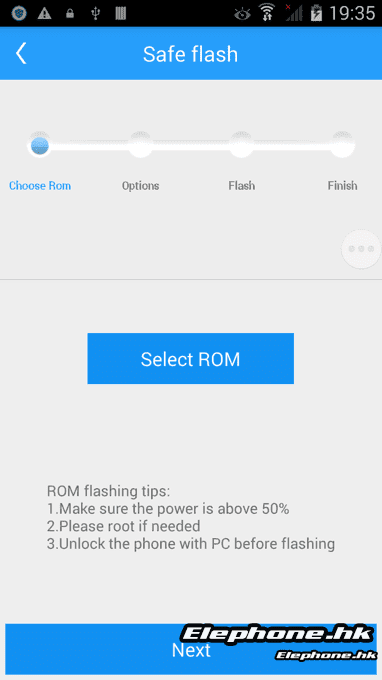bbs.elephone.hk_data_attachment_forum_201507_01_173025t1v47788s4isqs4z.png