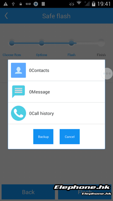 bbs.elephone.hk_data_attachment_forum_201507_01_173026o2r1kvk1vc6cghlx.png