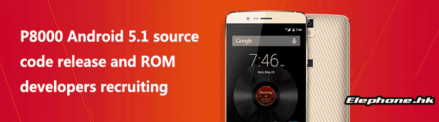 bbs.elephone.hk_data_attachment_forum_201507_20_133740efl2hzooohh6drl6.png