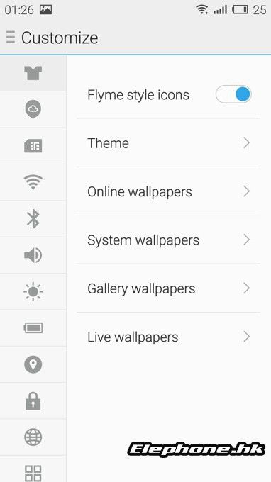 bbs.elephone.hk_data_attachment_forum_201507_21_152825o15r3vet6r6zho11.jpg