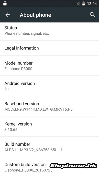bbs.elephone.hk_data_attachment_forum_201507_28_152605md31xnj9ltdy9e7y.png