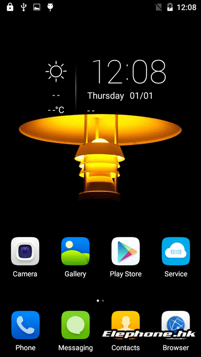 bbs.elephone.hk_data_attachment_forum_201507_28_152606gy48qy5y7375ib4x.png