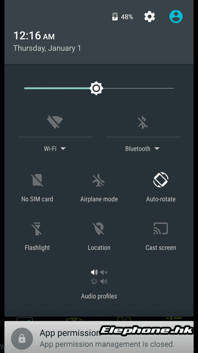 bbs.elephone.hk_data_attachment_forum_201507_28_152607qzsk70v3genfzo22.png