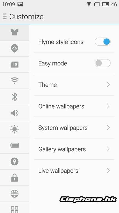 bbs.elephone.hk_data_attachment_forum_201508_27_102013f4a3992l3h44wx6e.jpg