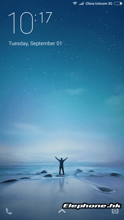 bbs.elephone.hk_data_attachment_forum_201509_01_135048ykmjbwz4xmzjhdux.png