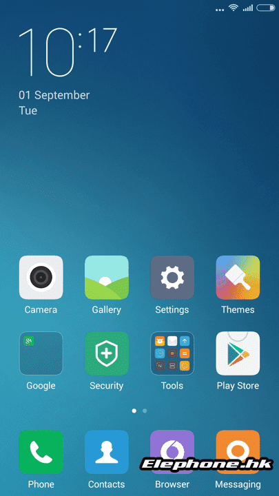 bbs.elephone.hk_data_attachment_forum_201509_01_135052c9uu0u47pkkkwp00.png