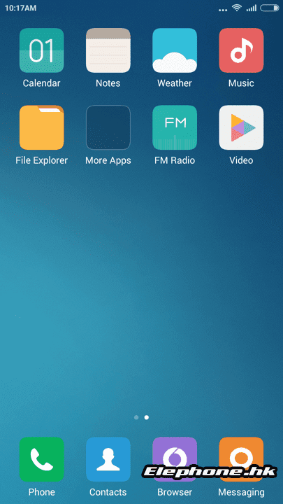 bbs.elephone.hk_data_attachment_forum_201509_01_135055rjuzbpgv3v4ifgap.png
