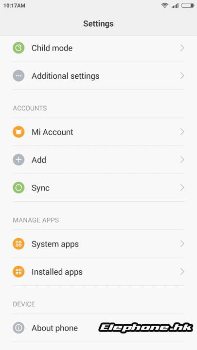 bbs.elephone.hk_data_attachment_forum_201509_01_135056vvttt1mznnuuputk.png