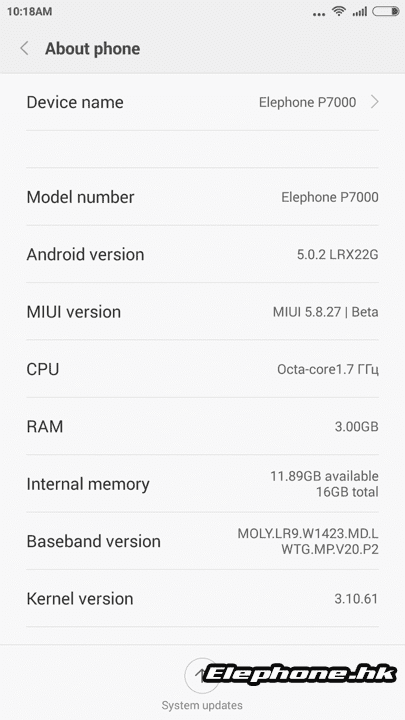 bbs.elephone.hk_data_attachment_forum_201509_01_135057v80w278z578kt7qm.png