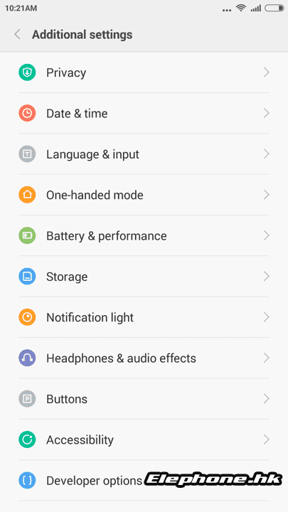 bbs.elephone.hk_data_attachment_forum_201509_01_135057xb27vy2o5pzr7irl.png