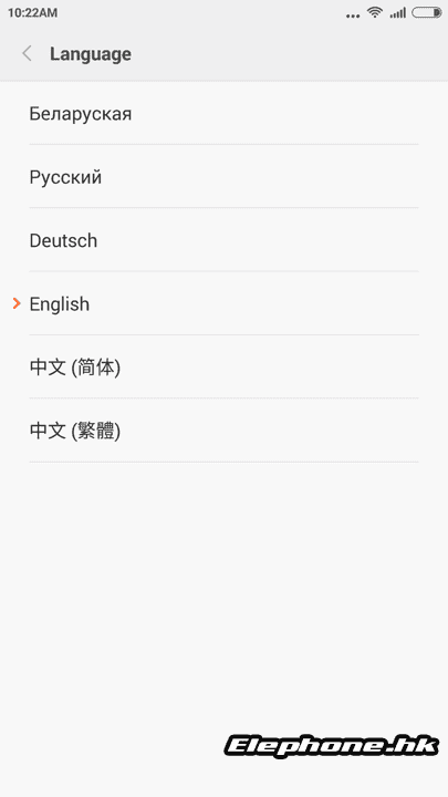 bbs.elephone.hk_data_attachment_forum_201509_01_135059i4q964tw4o6qcch4.png