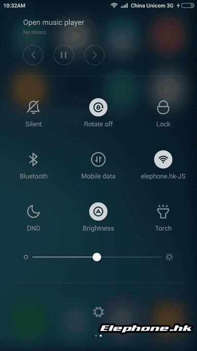 bbs.elephone.hk_data_attachment_forum_201509_01_135059ti5y3rxl2wxj39d6.png