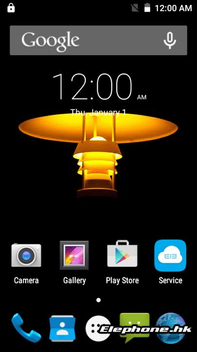 bbs.elephone.hk_data_attachment_forum_201509_02_153945qwvxba1m0bezavhm.png