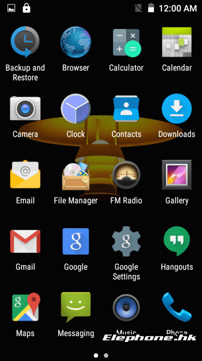 bbs.elephone.hk_data_attachment_forum_201509_02_153945ukzz7vm9dszn2ky2.png