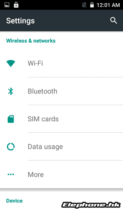 bbs.elephone.hk_data_attachment_forum_201509_02_153946iimajphplomoeu9b.png