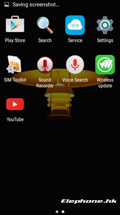 bbs.elephone.hk_data_attachment_forum_201509_02_153946pam1apmp7sd2i72i.png