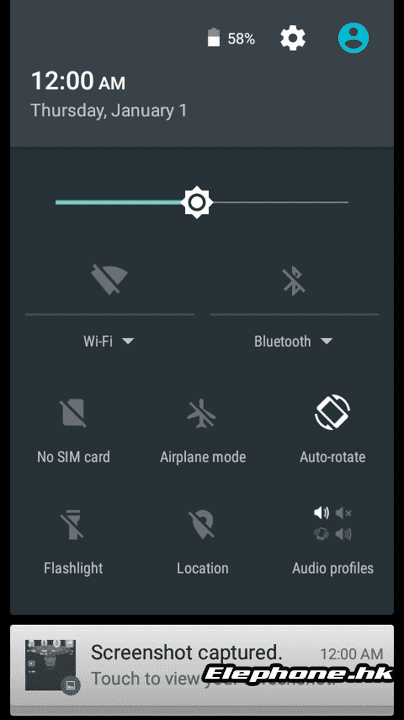 bbs.elephone.hk_data_attachment_forum_201509_02_153946sm183x7t67379z5x.png