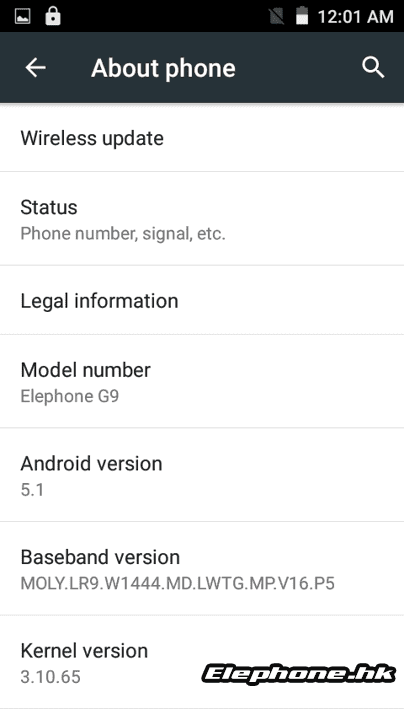 bbs.elephone.hk_data_attachment_forum_201509_02_153947u90ycfeltgch20rn.png