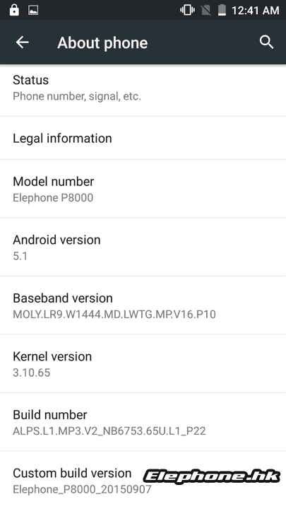 bbs.elephone.hk_data_attachment_forum_201509_08_142631mc3zckccpwwwwe2x.png