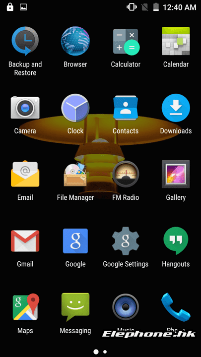 bbs.elephone.hk_data_attachment_forum_201509_15_143357czfk46jvdwejwhbv.png