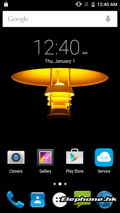 bbs.elephone.hk_data_attachment_forum_201509_15_143357ytaney7sc8arad9t.png