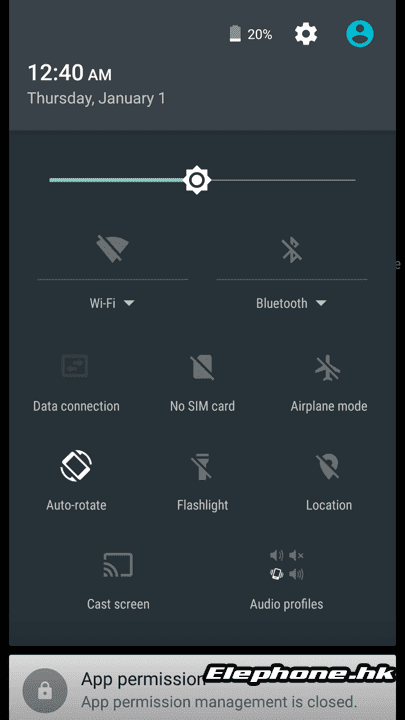 bbs.elephone.hk_data_attachment_forum_201509_15_143358hdbkfrkxv5mkx2i5.png