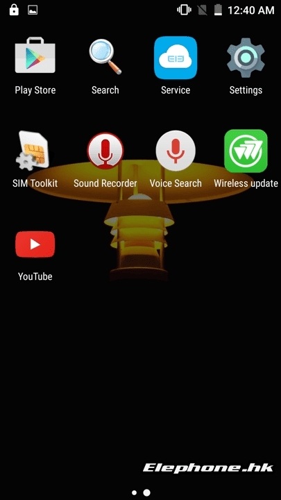 bbs.elephone.hk_data_attachment_forum_201509_15_143358mnycyynox9yyl8yy.png
