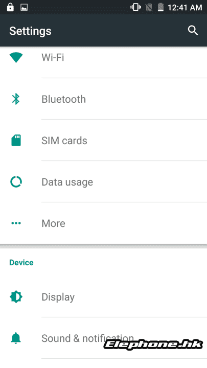 bbs.elephone.hk_data_attachment_forum_201509_15_143358rf5g31zg9ftq4zcn.png