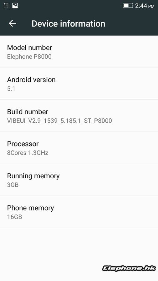 bbs.elephone.hk_data_attachment_forum_201509_25_094143edzdhyu49xyfynxd.jpg