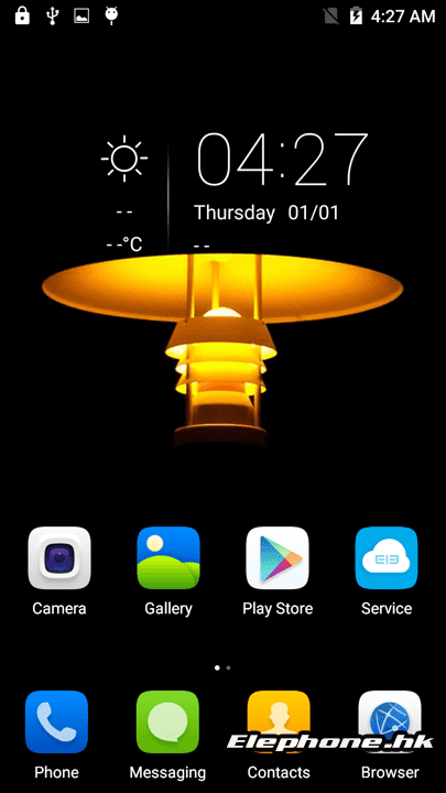 bbs.elephone.hk_data_attachment_forum_201510_20_152401axs62sm2n32l7d37.png
