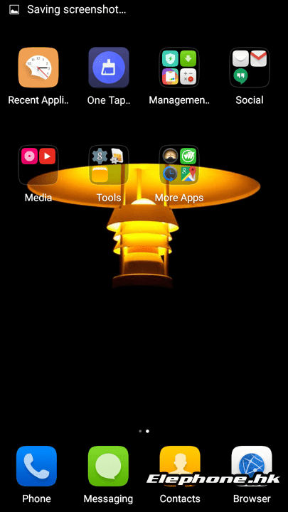 bbs.elephone.hk_data_attachment_forum_201510_20_152405py0kysuuuwbdgl7g.png