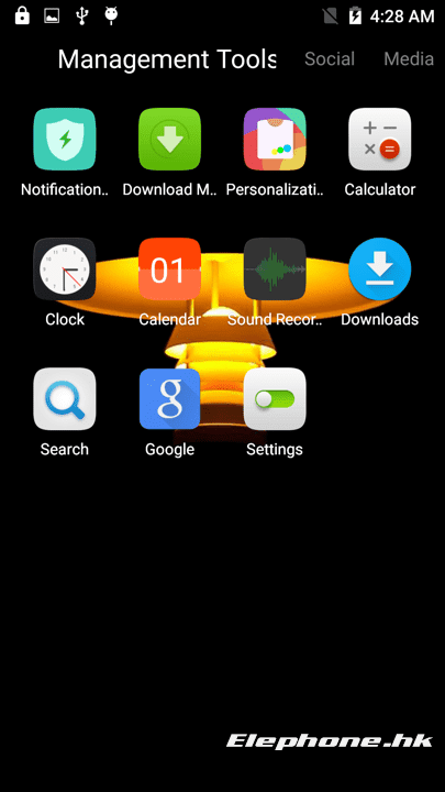 bbs.elephone.hk_data_attachment_forum_201510_20_152408eae0czgg9ej0ew7r.png